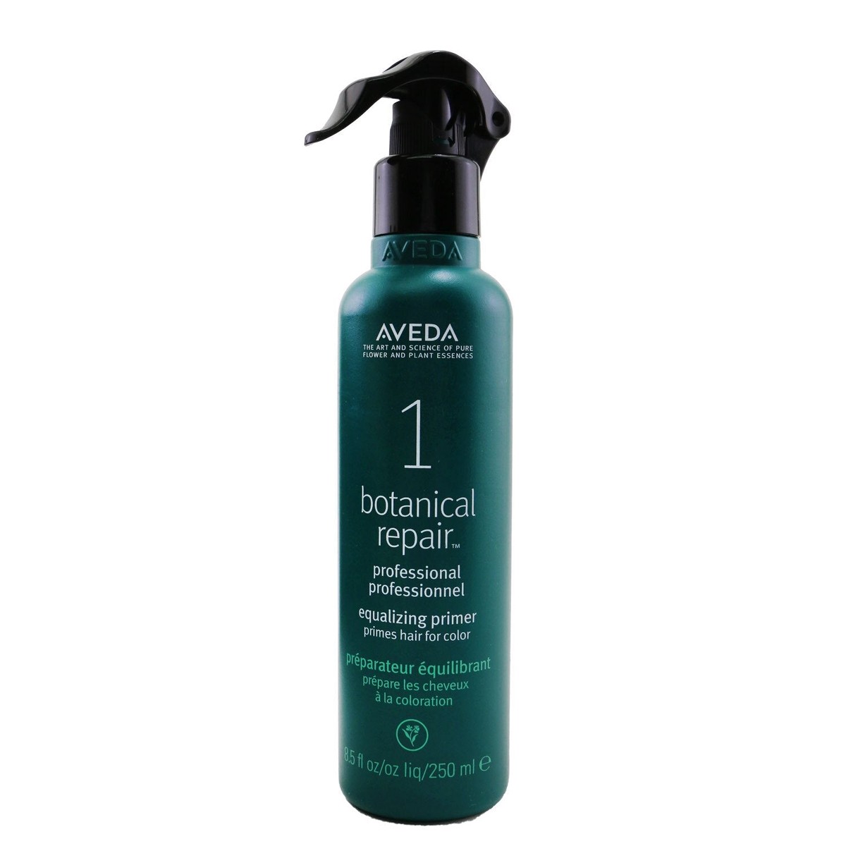 Aveda Botanical Repair Professional Equalizing Primer - Step 1 (Salon Product) 250ml85oz