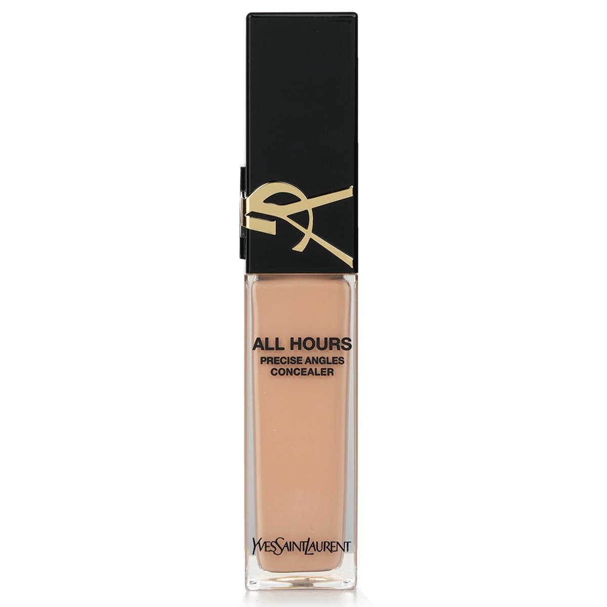 Yves Saint Laurent All Hours Precise Angles Concealer - LC5 15ml05oz