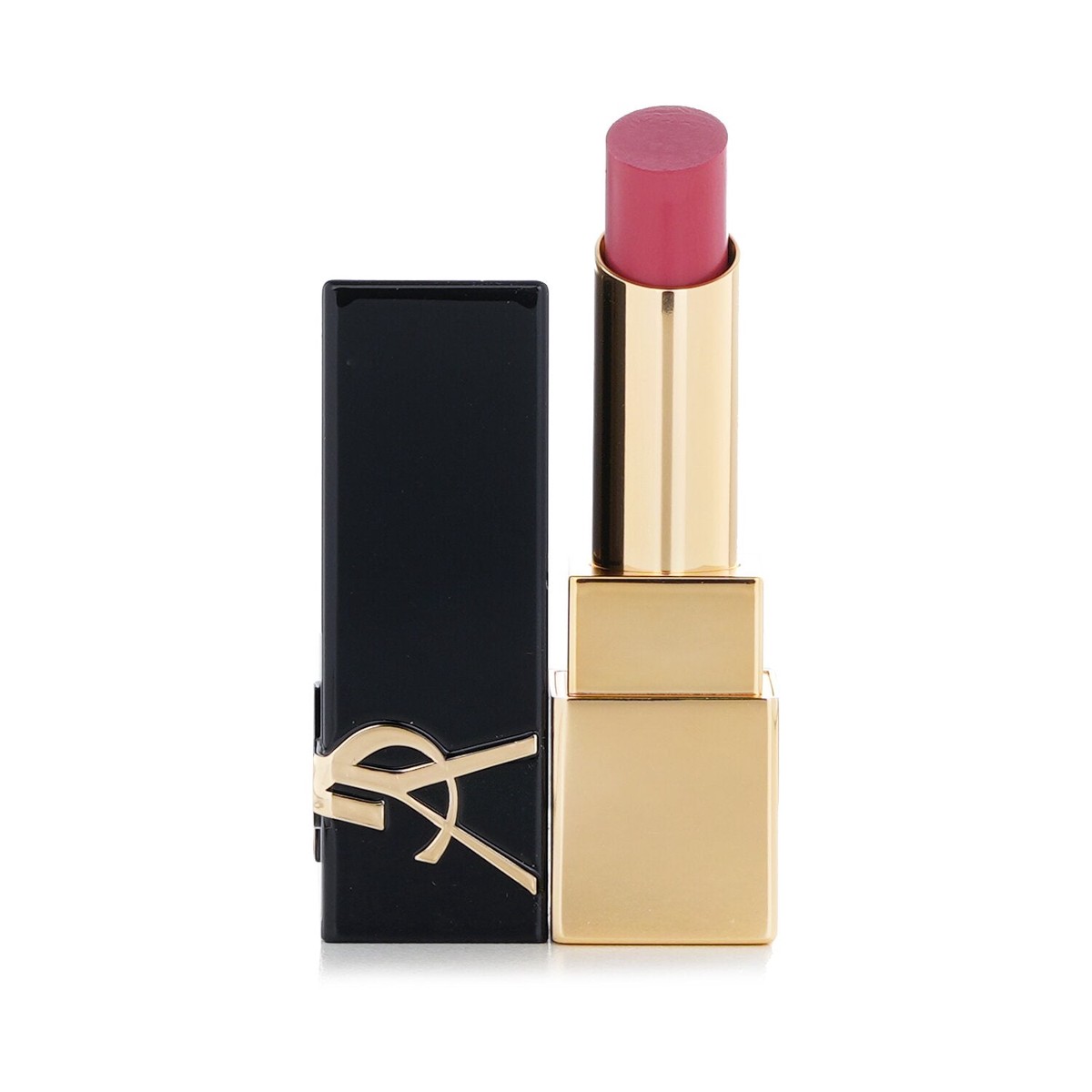 Yves Saint Laurent Rouge Pur Couture The Bold Lipstick - 12 Nu Incongru 3g011oz