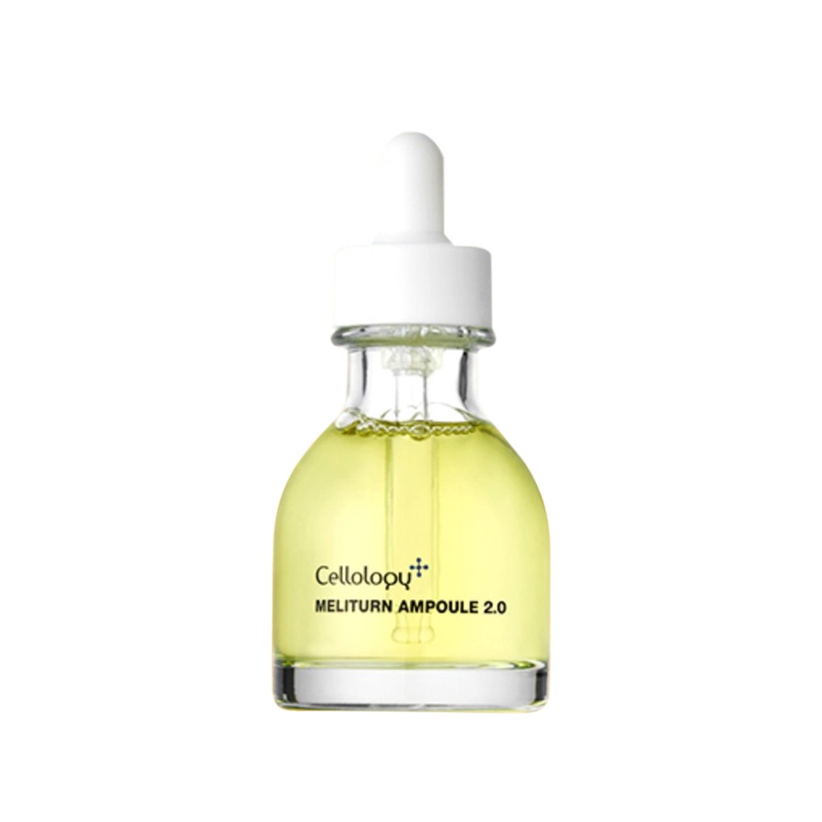 Cellology Meliturn Ampoule 20 30ml