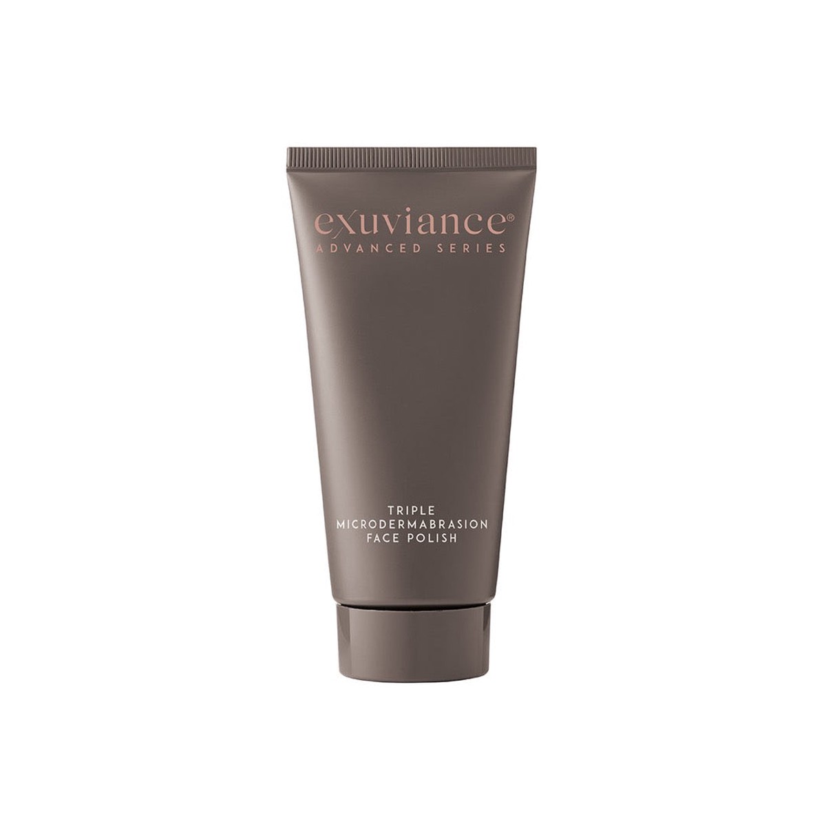 Exuviance Triple Microdermabrasion Face Polish