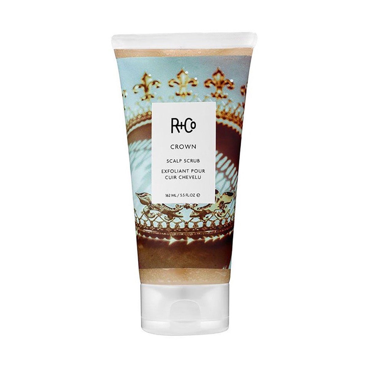 RCo Crown Scalp Scrub