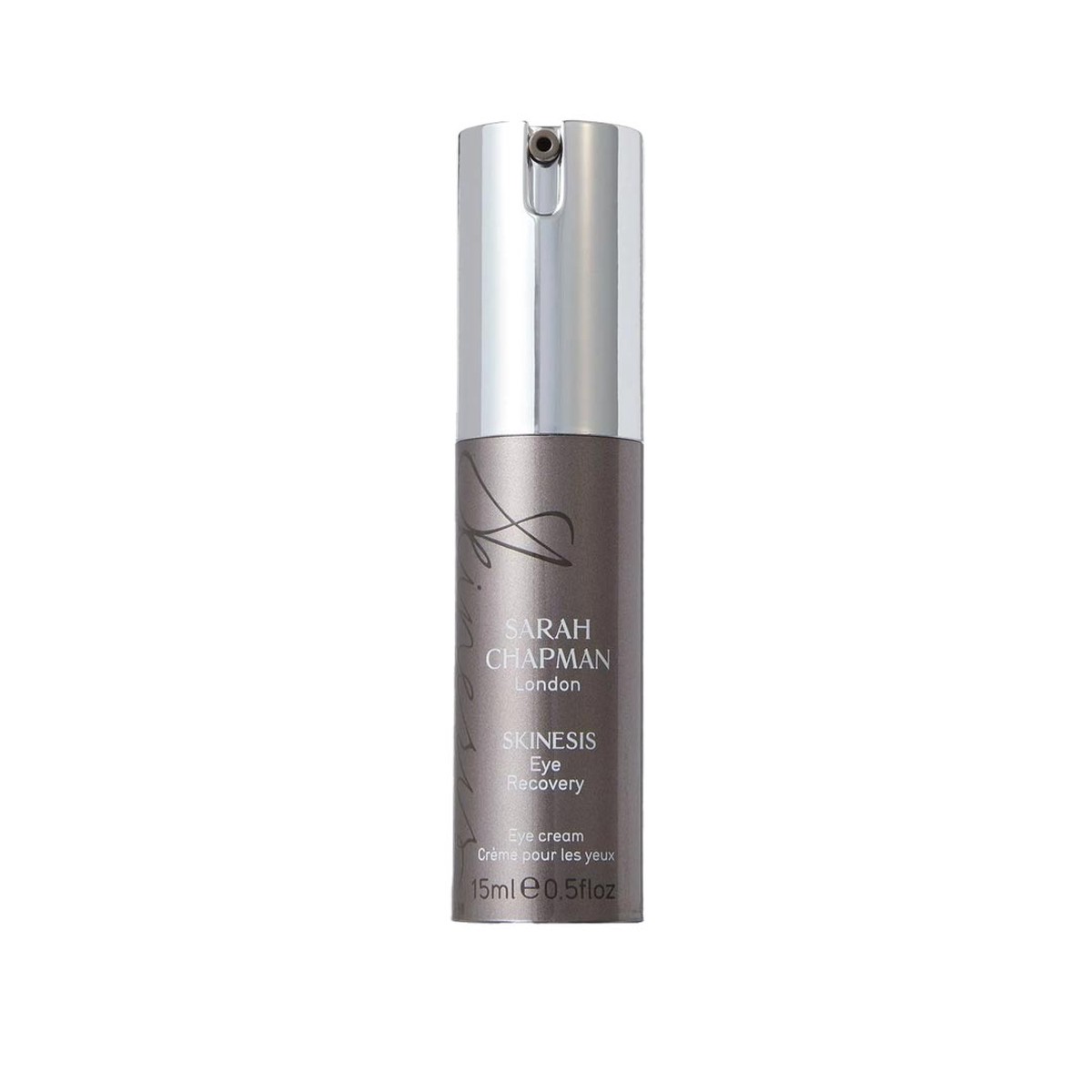 Sarah Chapman Eye Recovery Serum 15ml