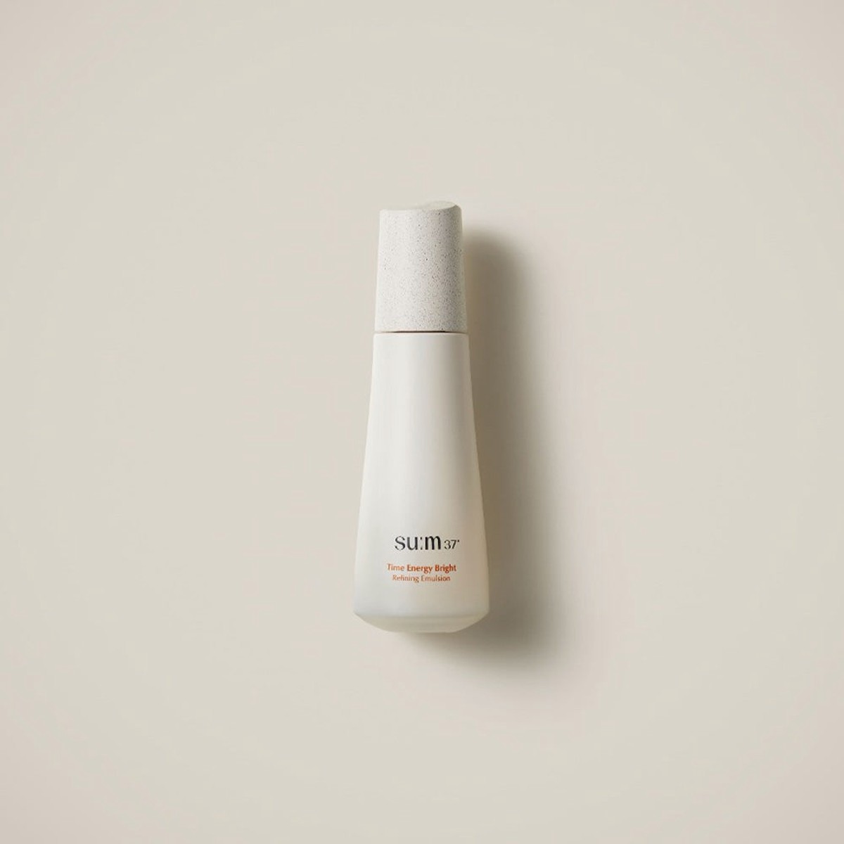 sum37 Time Energy Bright Refining Emulsion 120ml