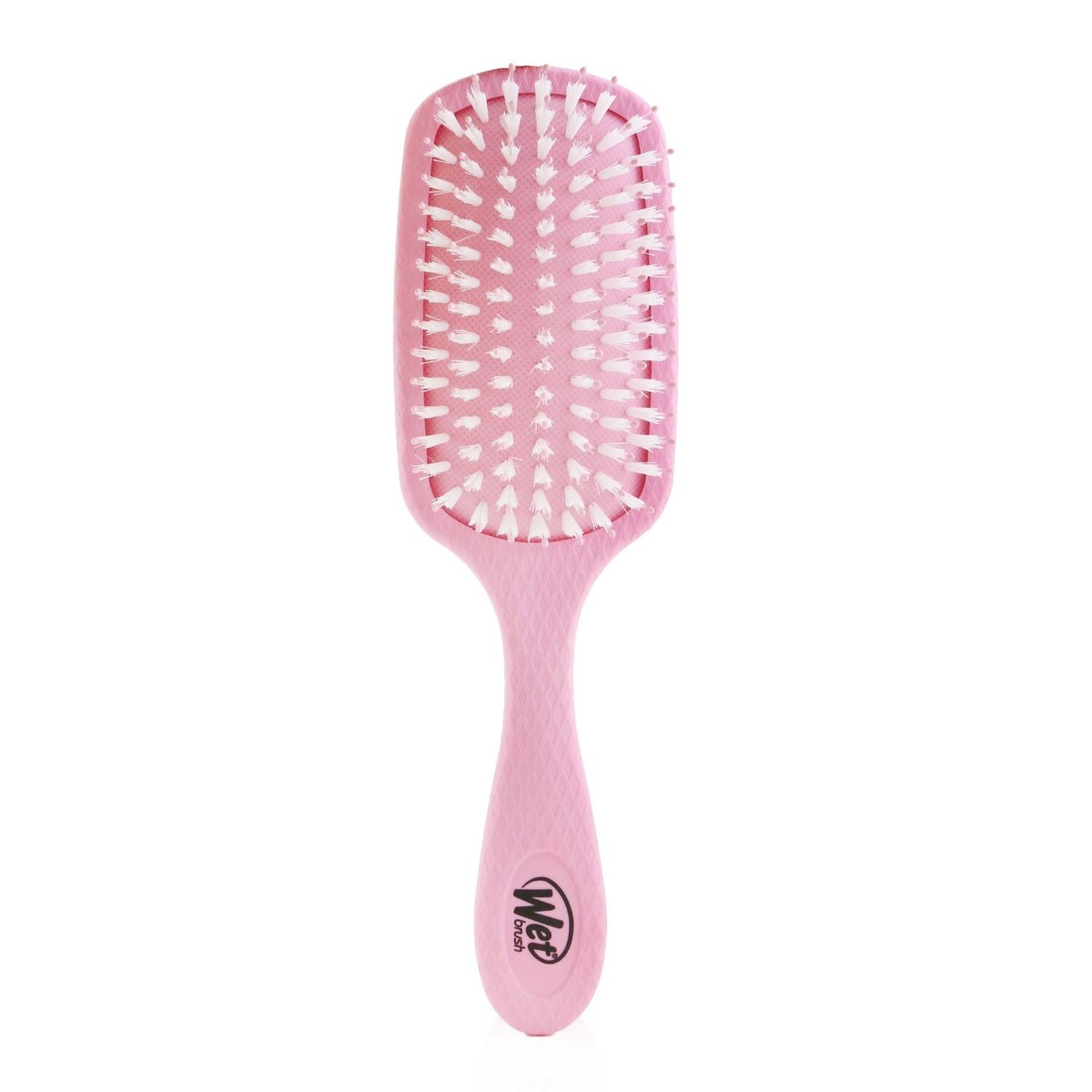 Wet Brush Go Green Oil Infused Shine Enhancer - Watermelon Seed Oil 1pc
