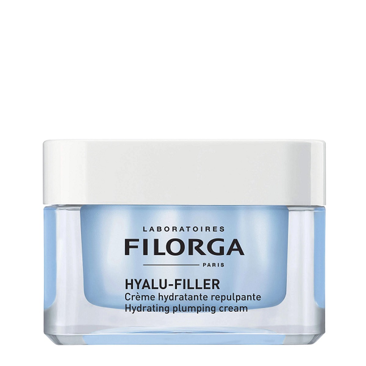 Filorga - Hyalu Filler Cream