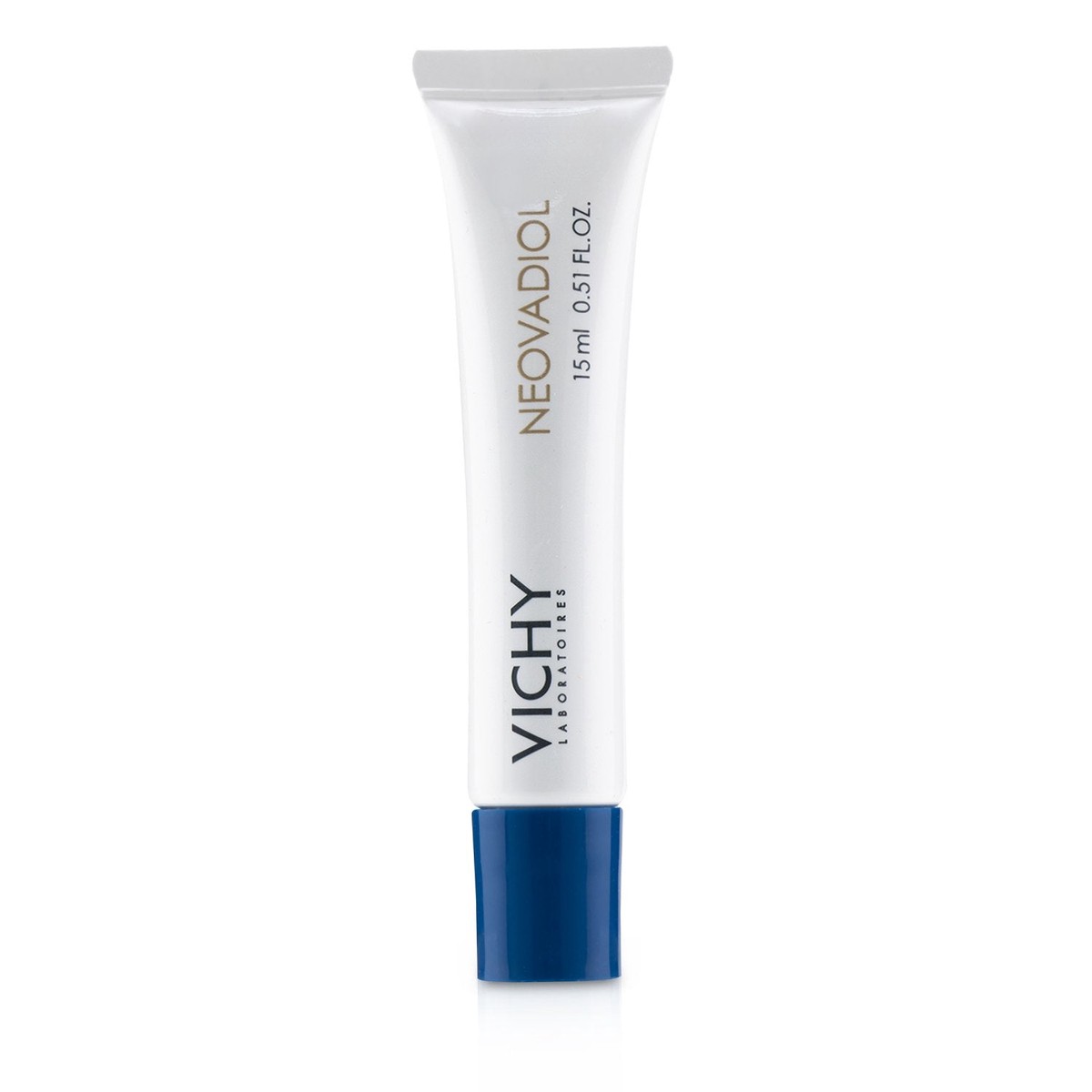 Vichy Neovadiol Gf Eye Lips Contours Crease-Smoothing Densifying Care 15ml05oz