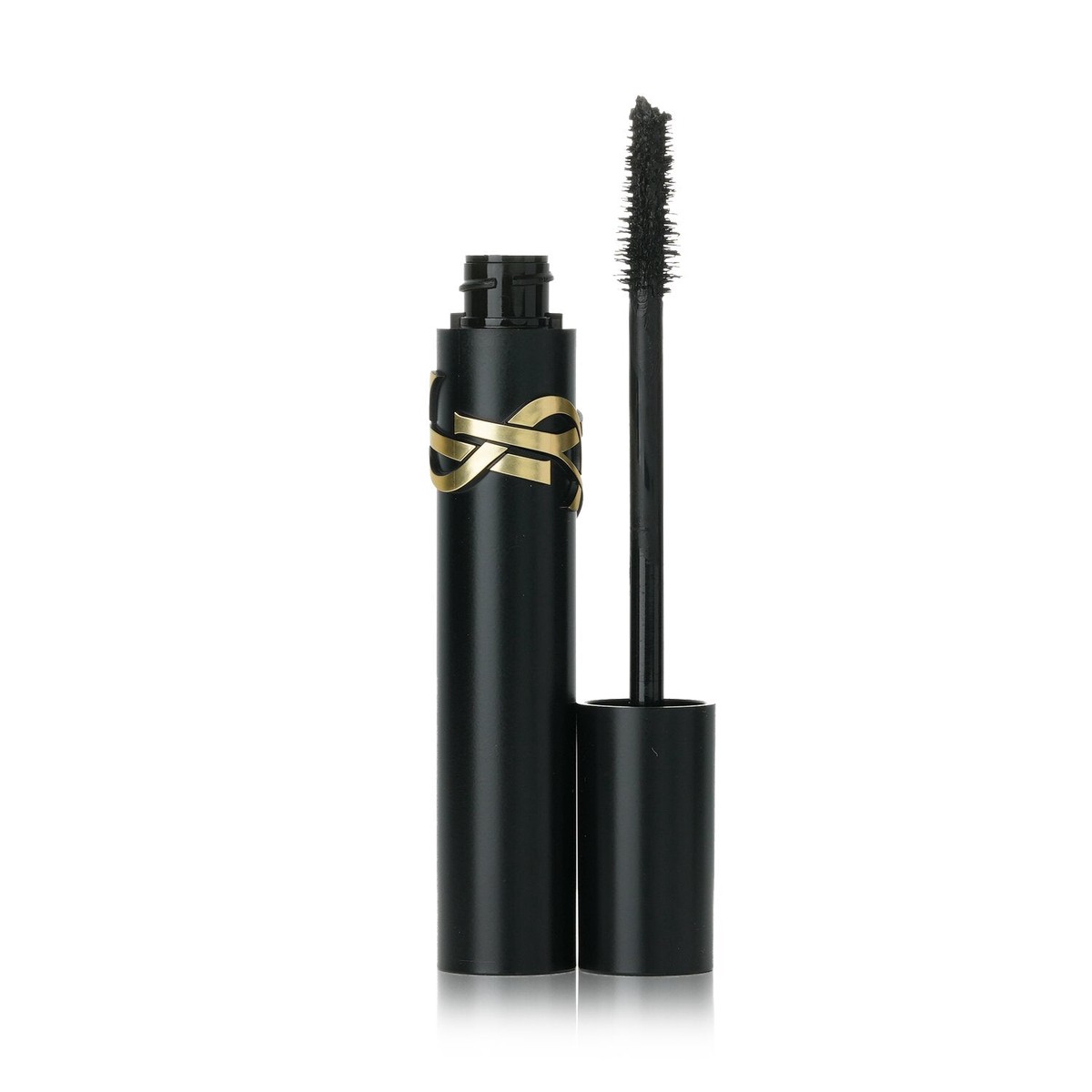 Yves Saint Laurent Lash Clash Extreme Volume Mascara 9ml03oz