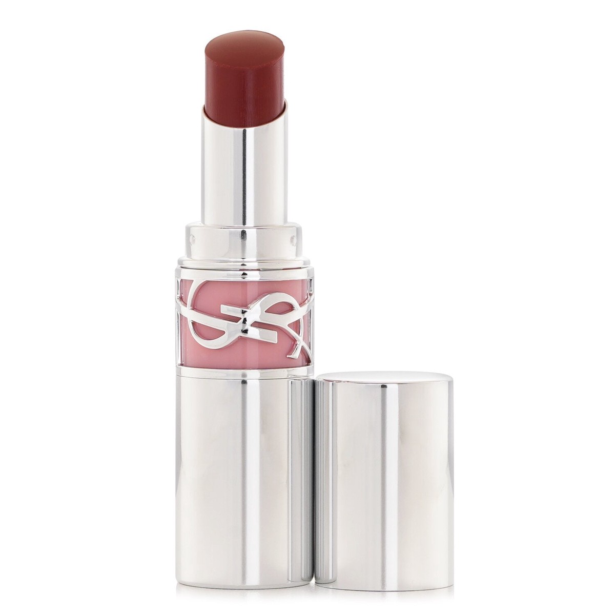 Yves Saint Laurent Loveshine Lip Oil Stick - 122 Caramel Swirl 32g