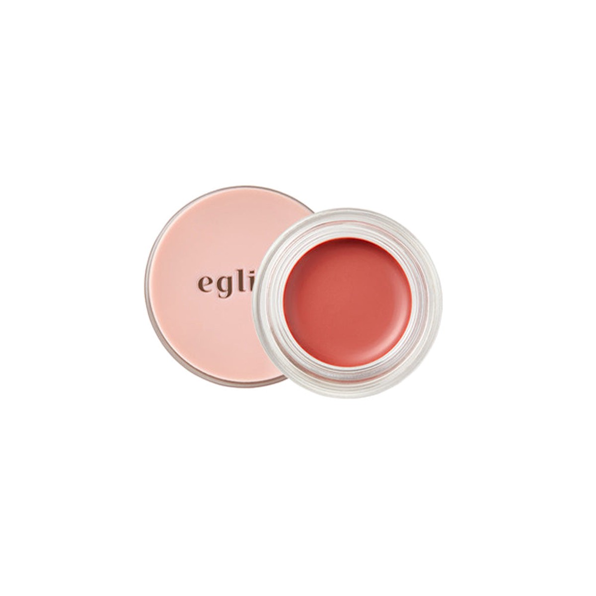 eglips Lip Cheek Glow Balm 5g