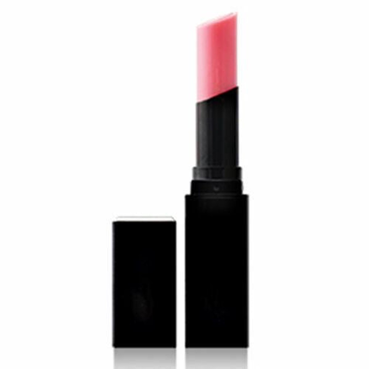 OHUI Lip Tint Balm Moist and Liveliness 55g