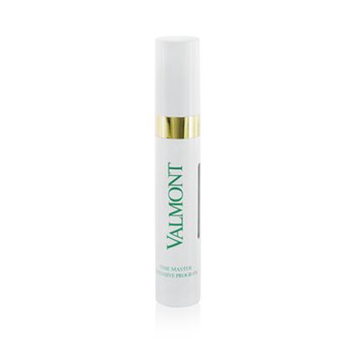 Valmont Time Master Intensive Program - Anti-Aging Face Treatment 14x3ml01oz