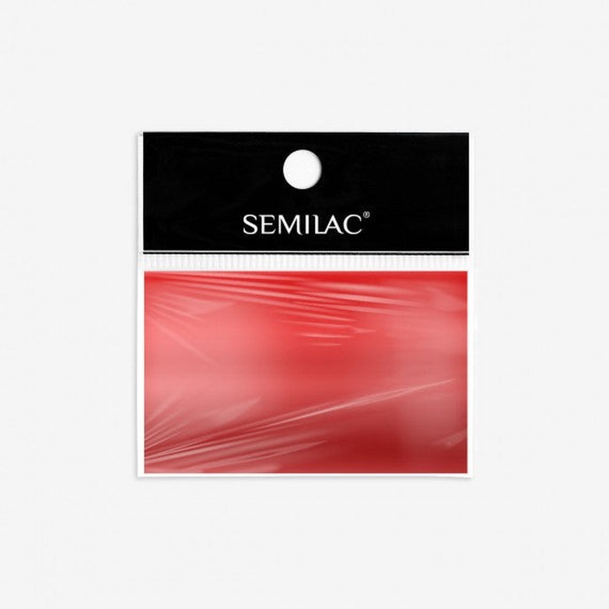 04 Semilac Design foil Ed