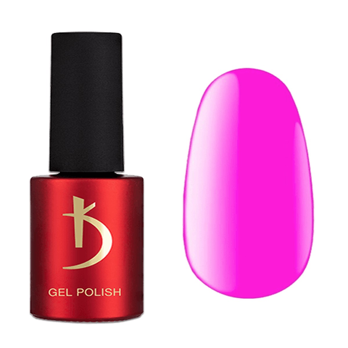 05 BR KODI Gel Polish 7ML