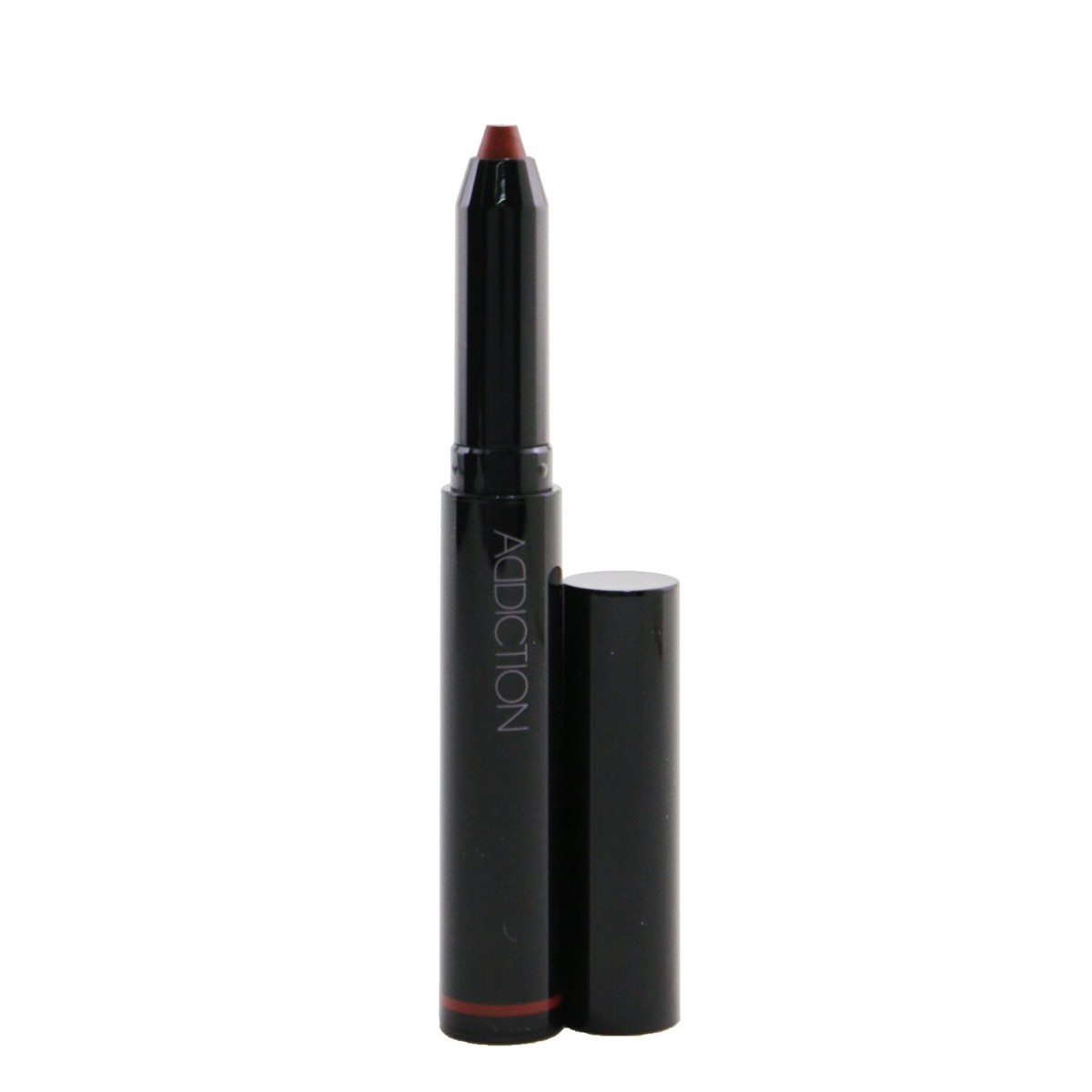 ADDICTION Lipcrayon - 011 (Angry Red) 14g004oz