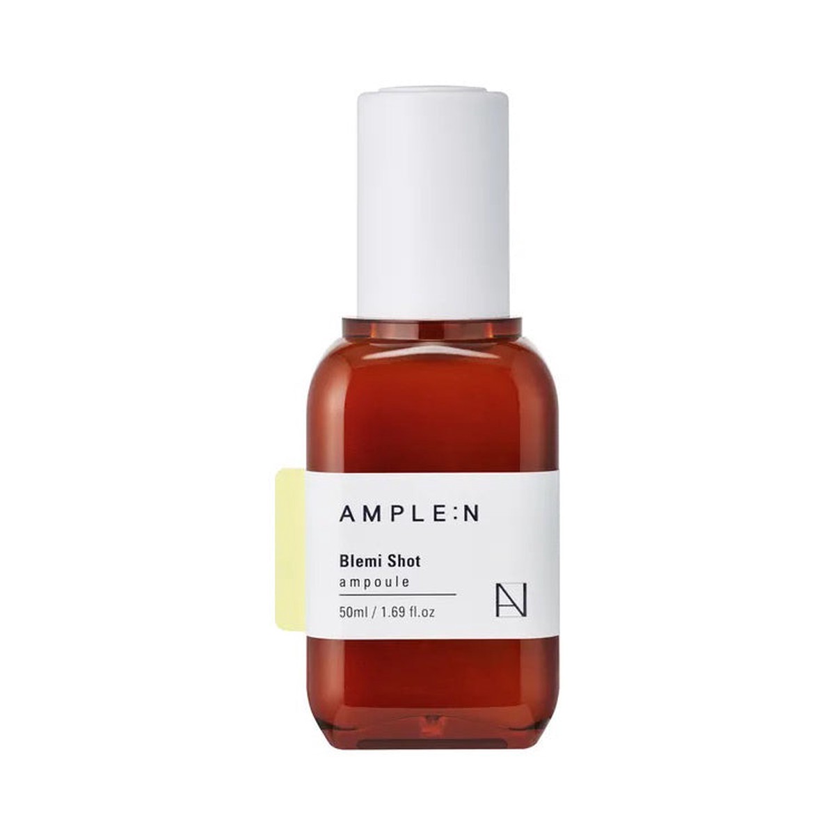 AMPLEN Blemi Shot Ampoule 50ml
