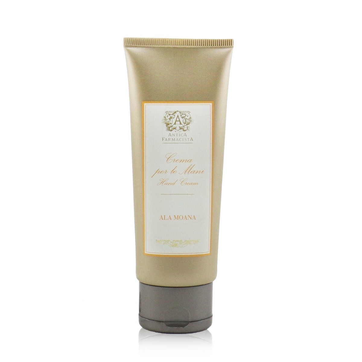Antica Farmacista Hand Cream - Ala Moana 74ml25oz