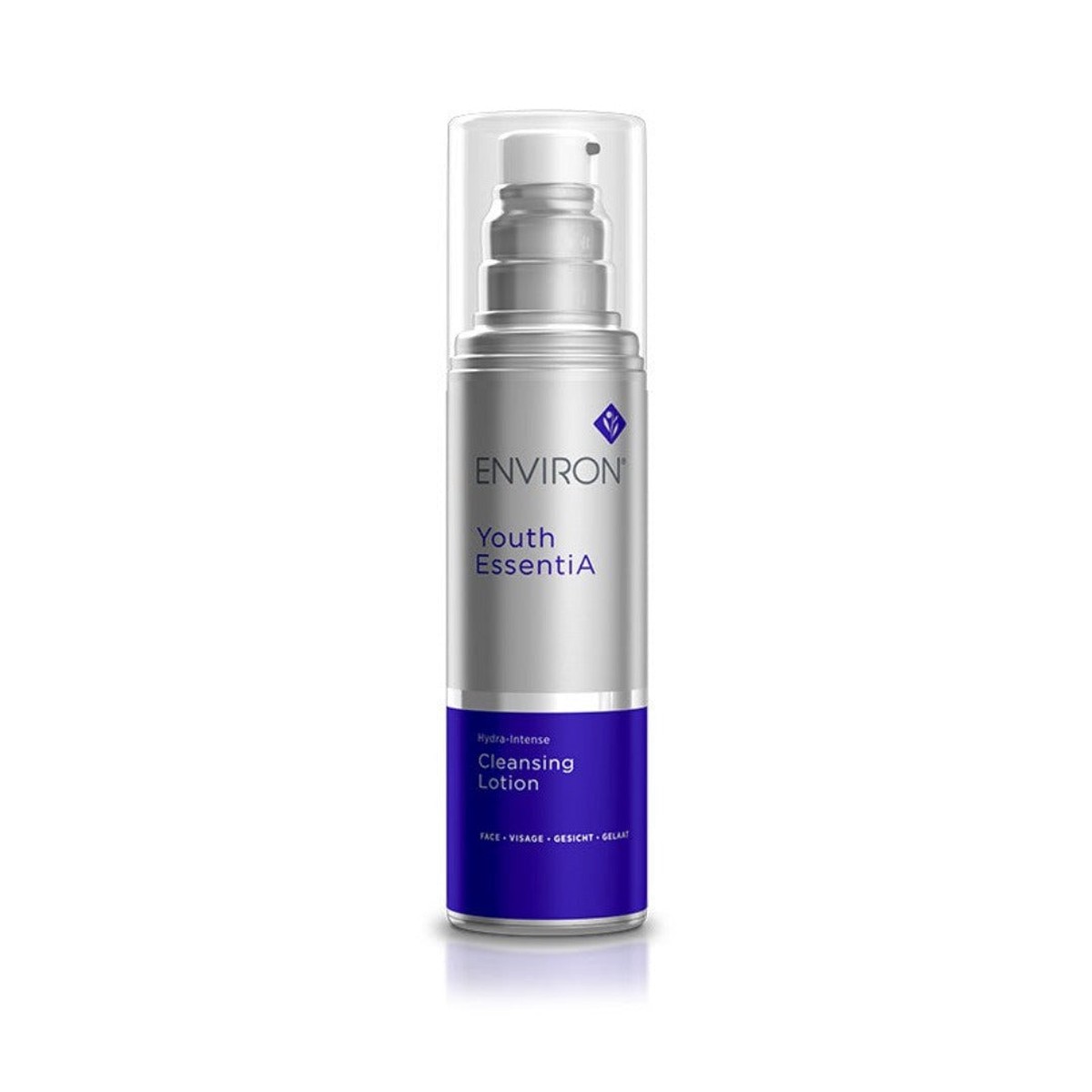 Environ Youth EssentiA (C-Quence) Hydra-Intense Cleansing Lotion