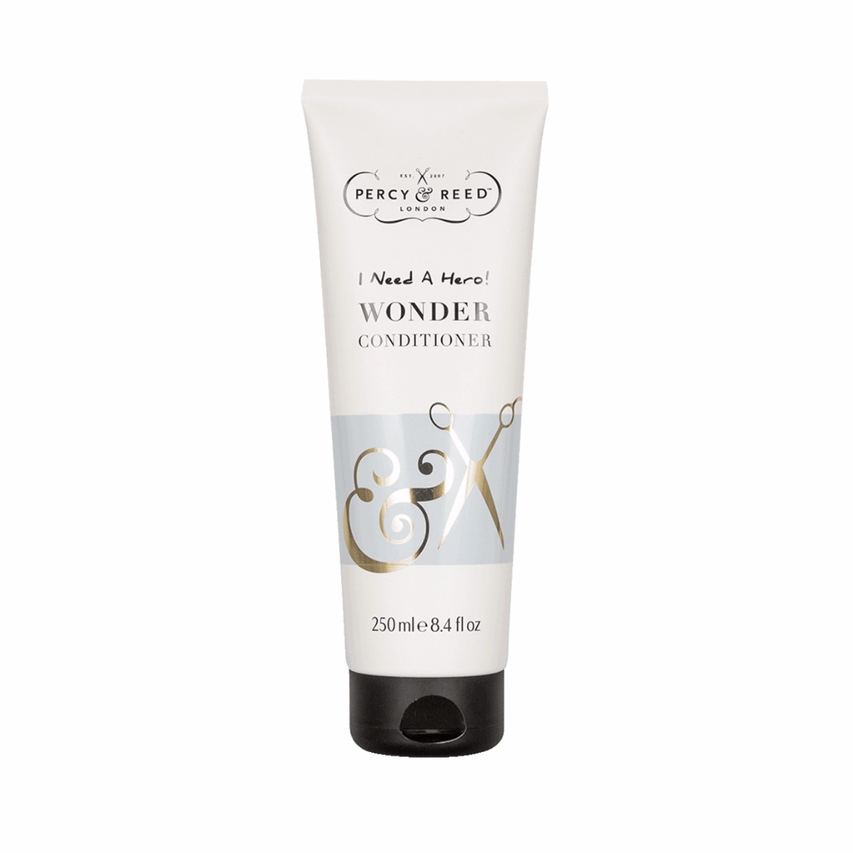 Percy Reed I Need a Hero Wonder Conditioner 250ml