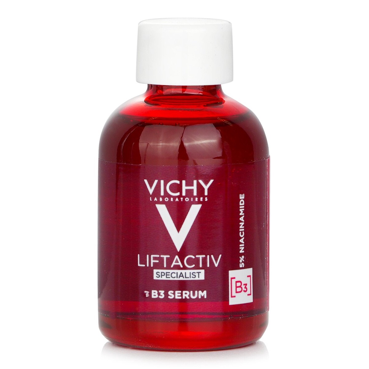 Vichy Liftactiv Specialist B3 Serum Pigmentflecken Falten 30ml1oz