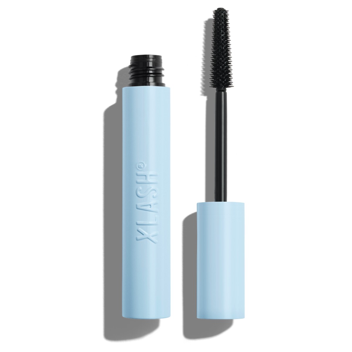 XLASH Weightless Mascara 65ml