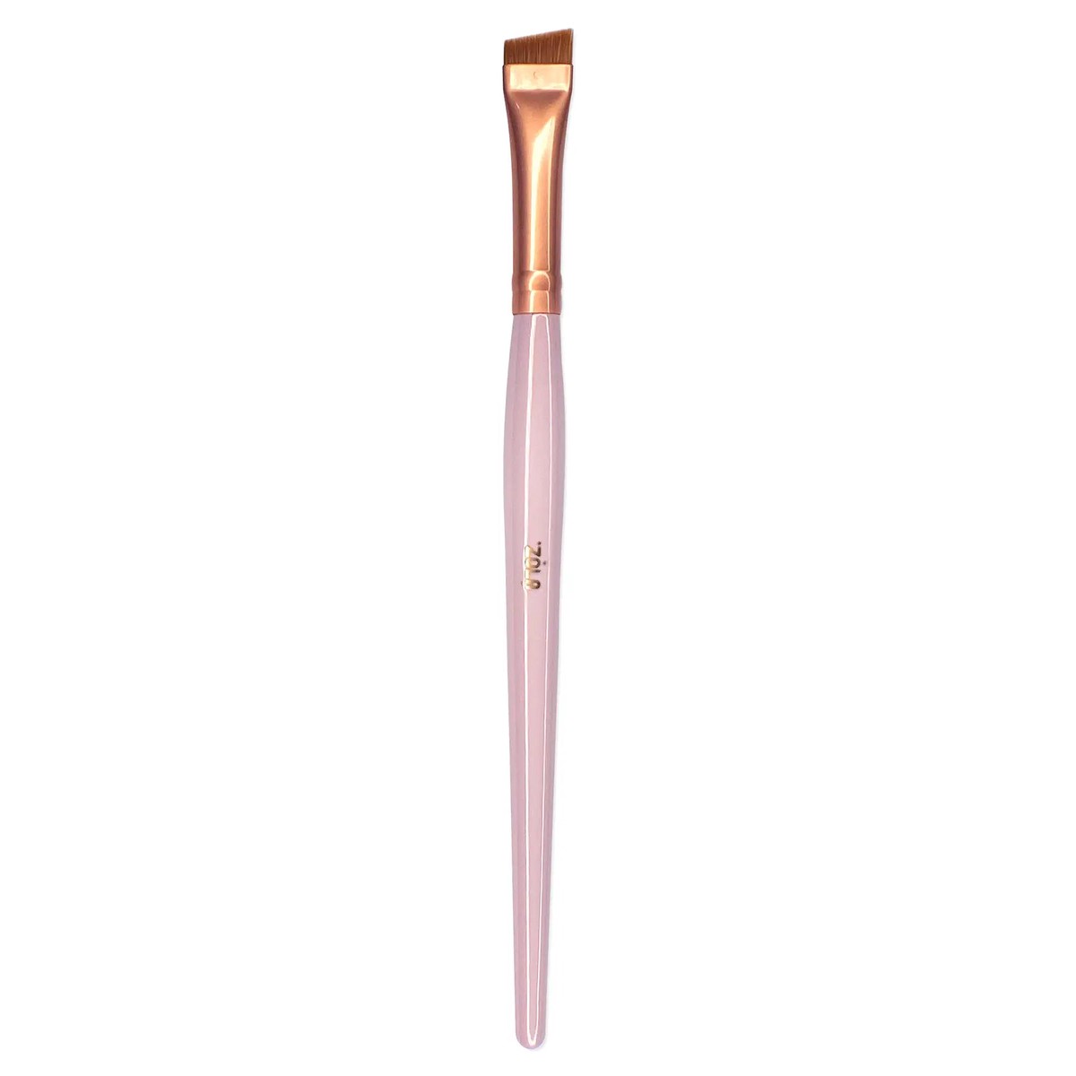 ZOLA Eyebrow Brush 02P