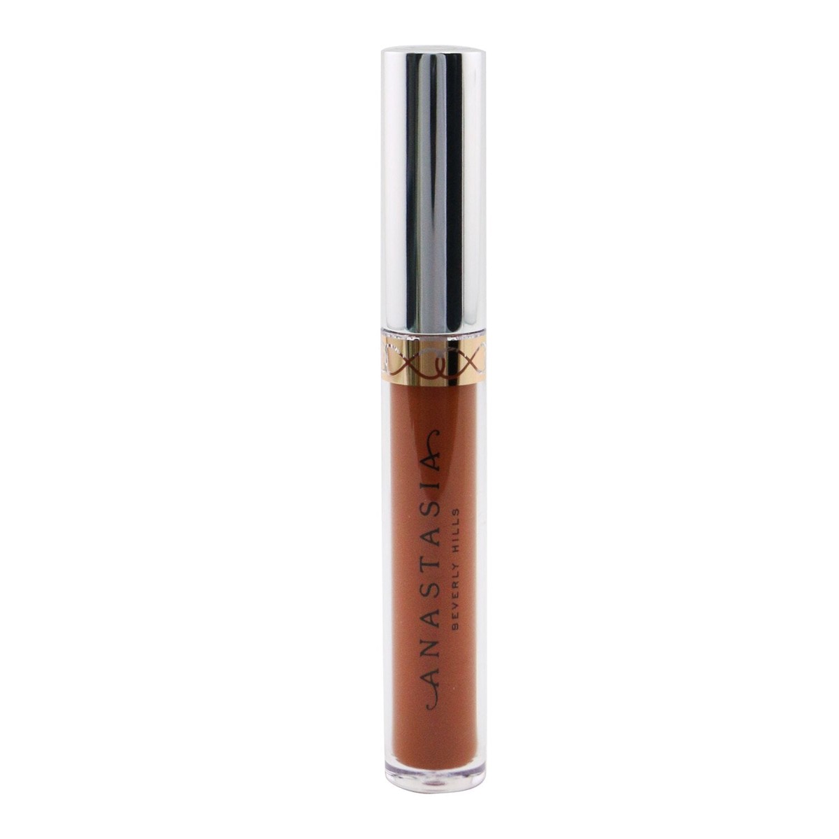 Anastasia Beverly Hills Liquid Lipstick - Maude (Cedar Brown) 32g011oz