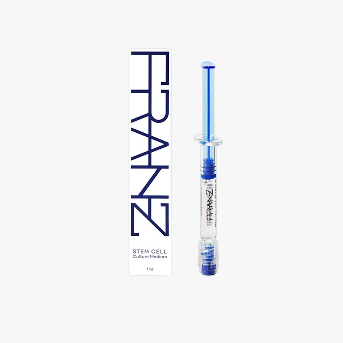 FRANZ Stem Cell Culture Medium Ampoule 10 1ml
