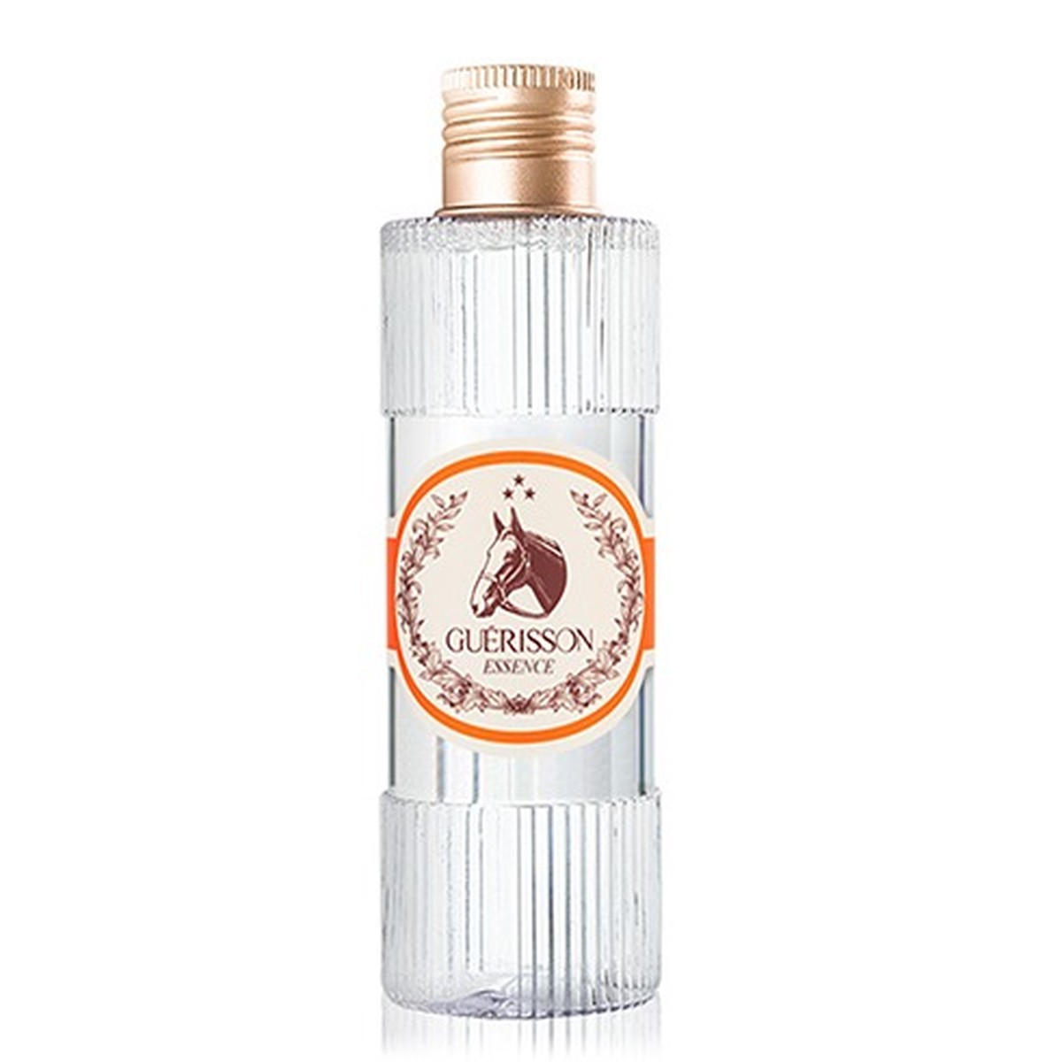 Guerisson 9 Complex Essence 3rd generation 130ml