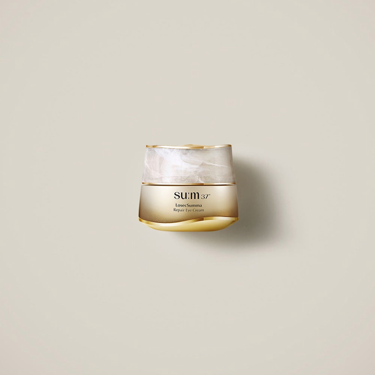 sum37 LosecSumma Repair Eye Cream 25ml