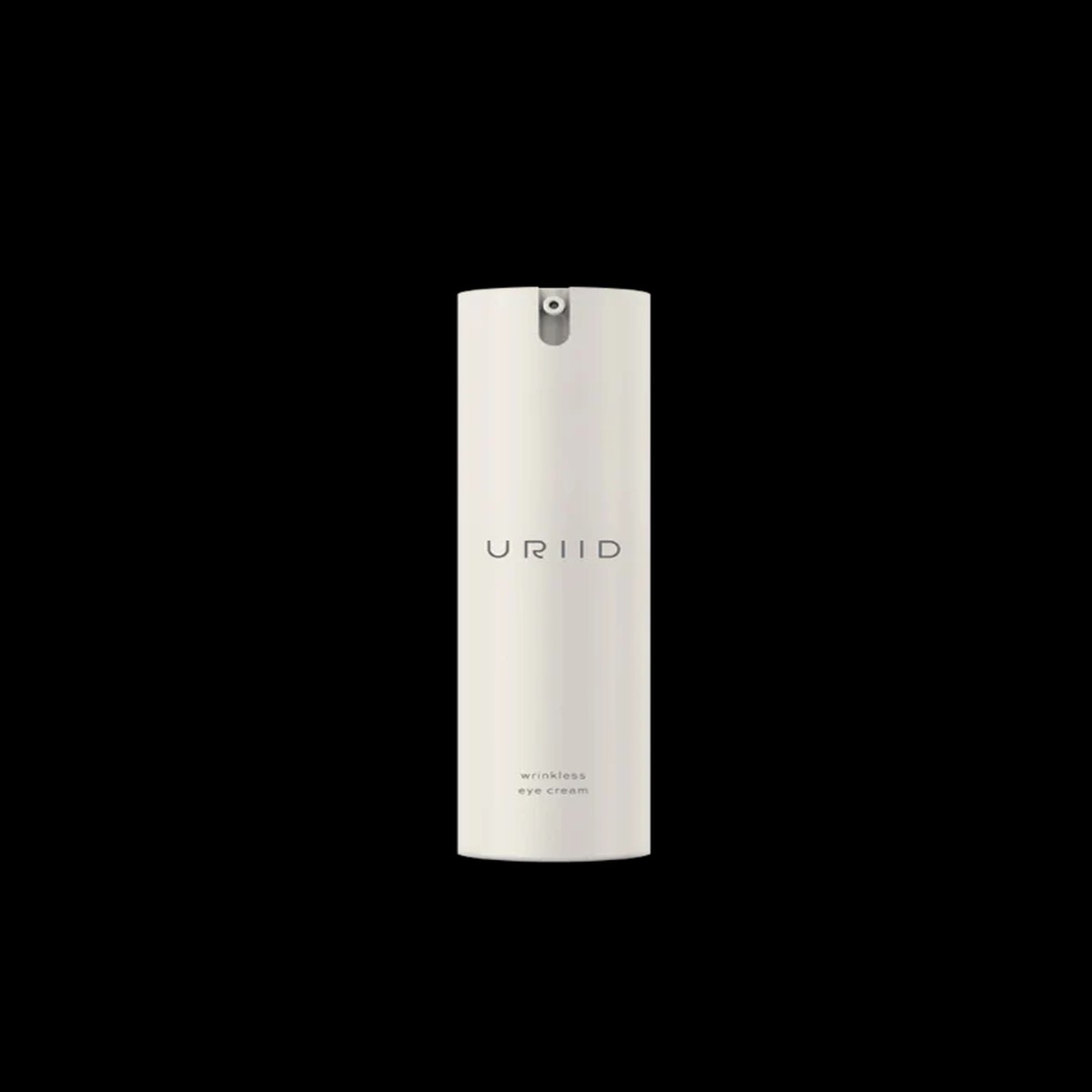 URIID Neroli Garden Wrinkless Eye Cream 30ml