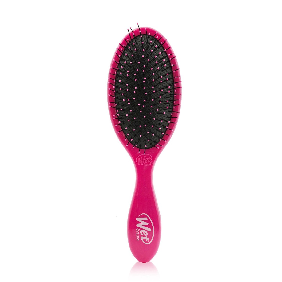 Wet Brush Original Detangler - Pink (Unboxed) 1pc