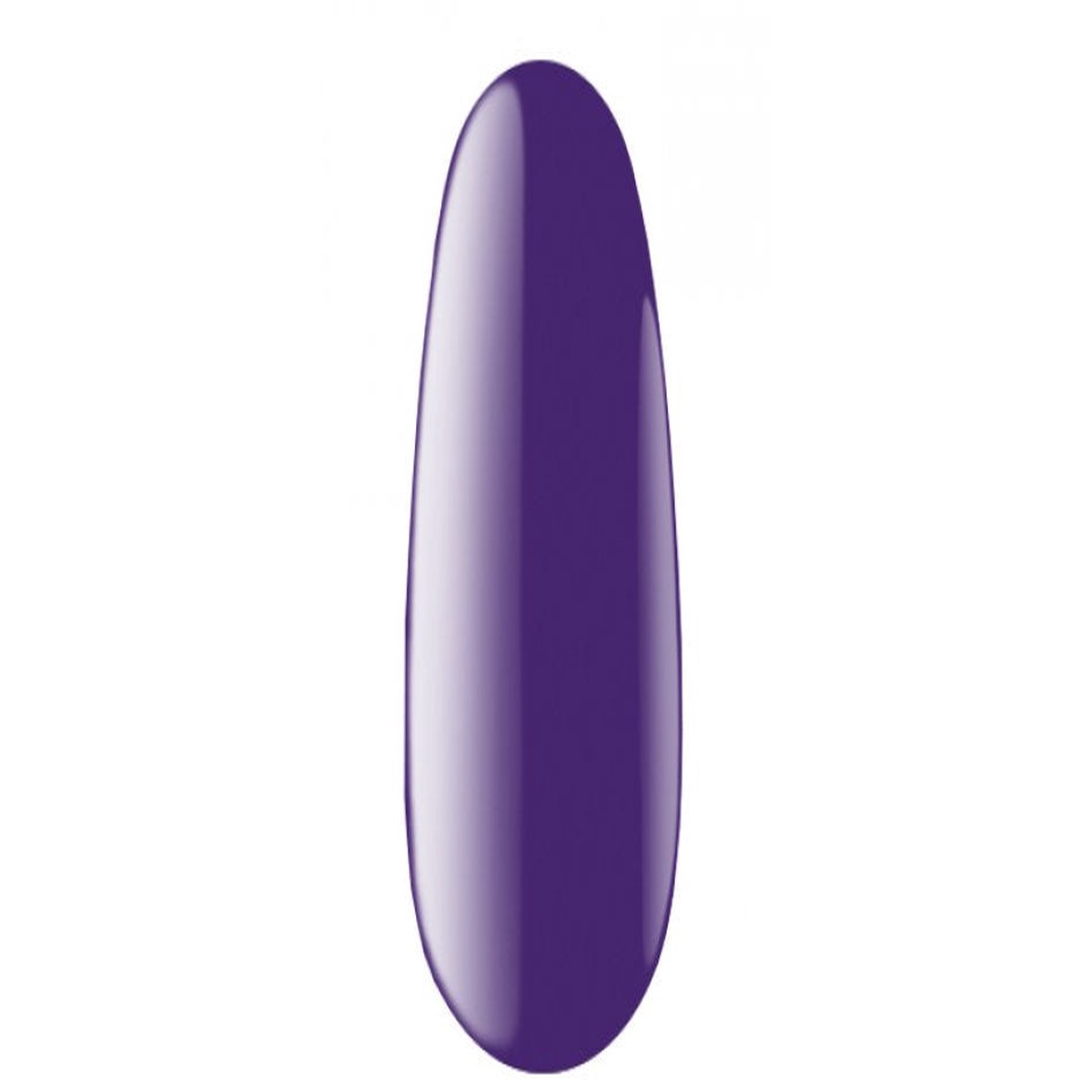 01 LC KODI Gel Polish 7ML