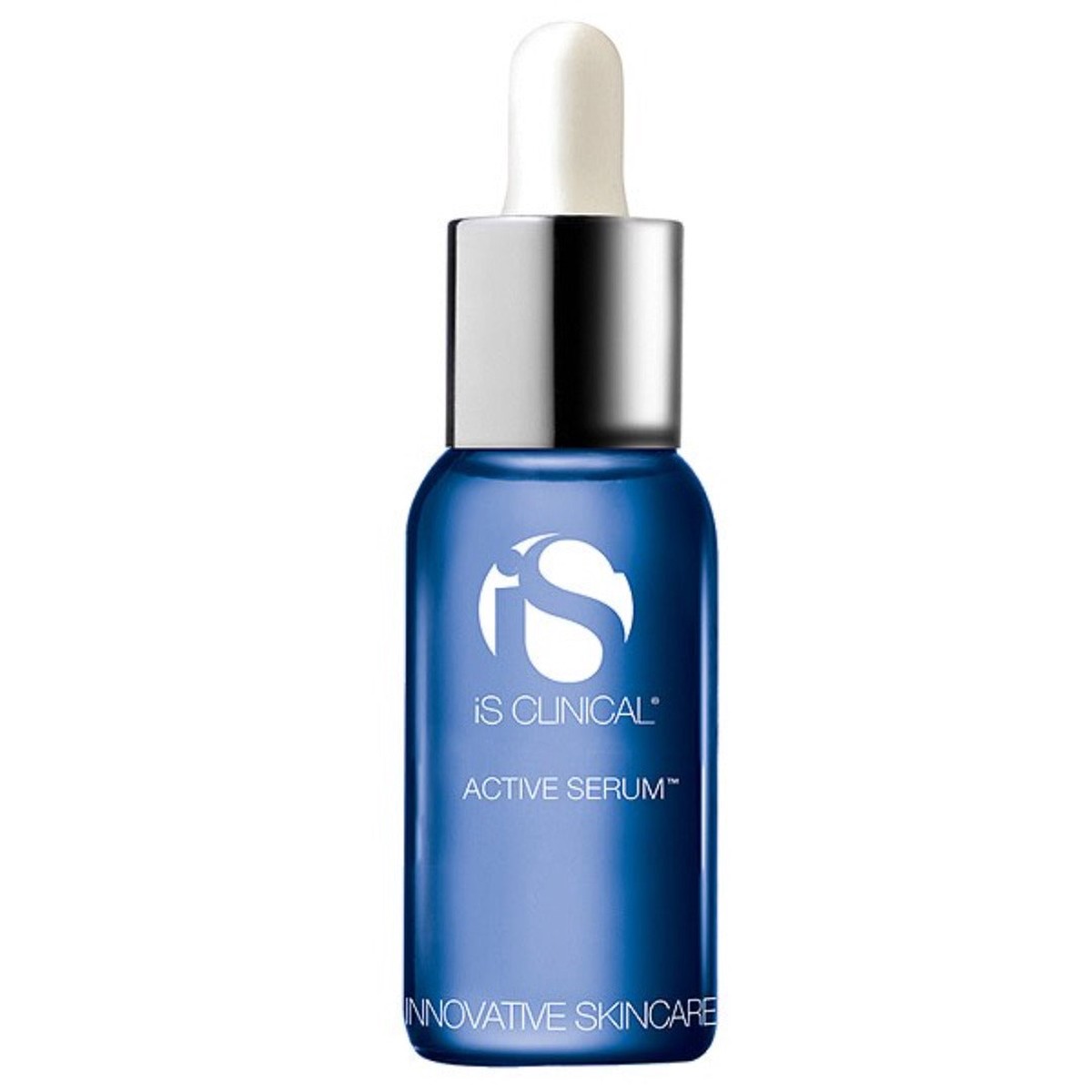 iS Clinical Active Serum 15ml