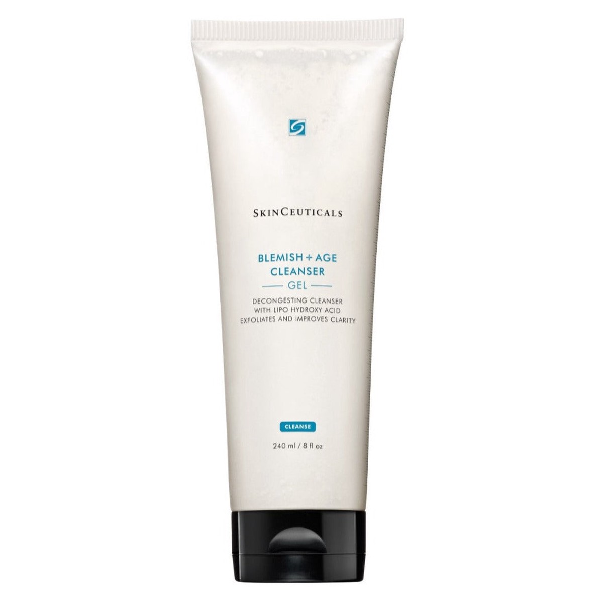 SkinCeuticals Blemish AGE Cleansing Gel