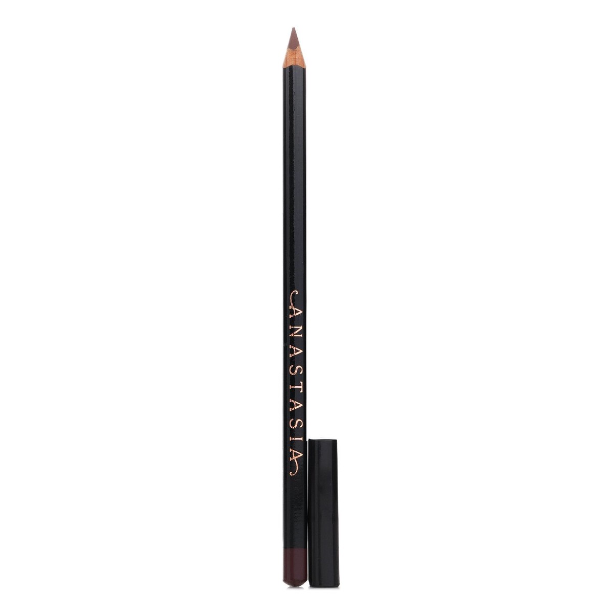 Anastasia Beverly Hills Lip Liner - Malt 149g