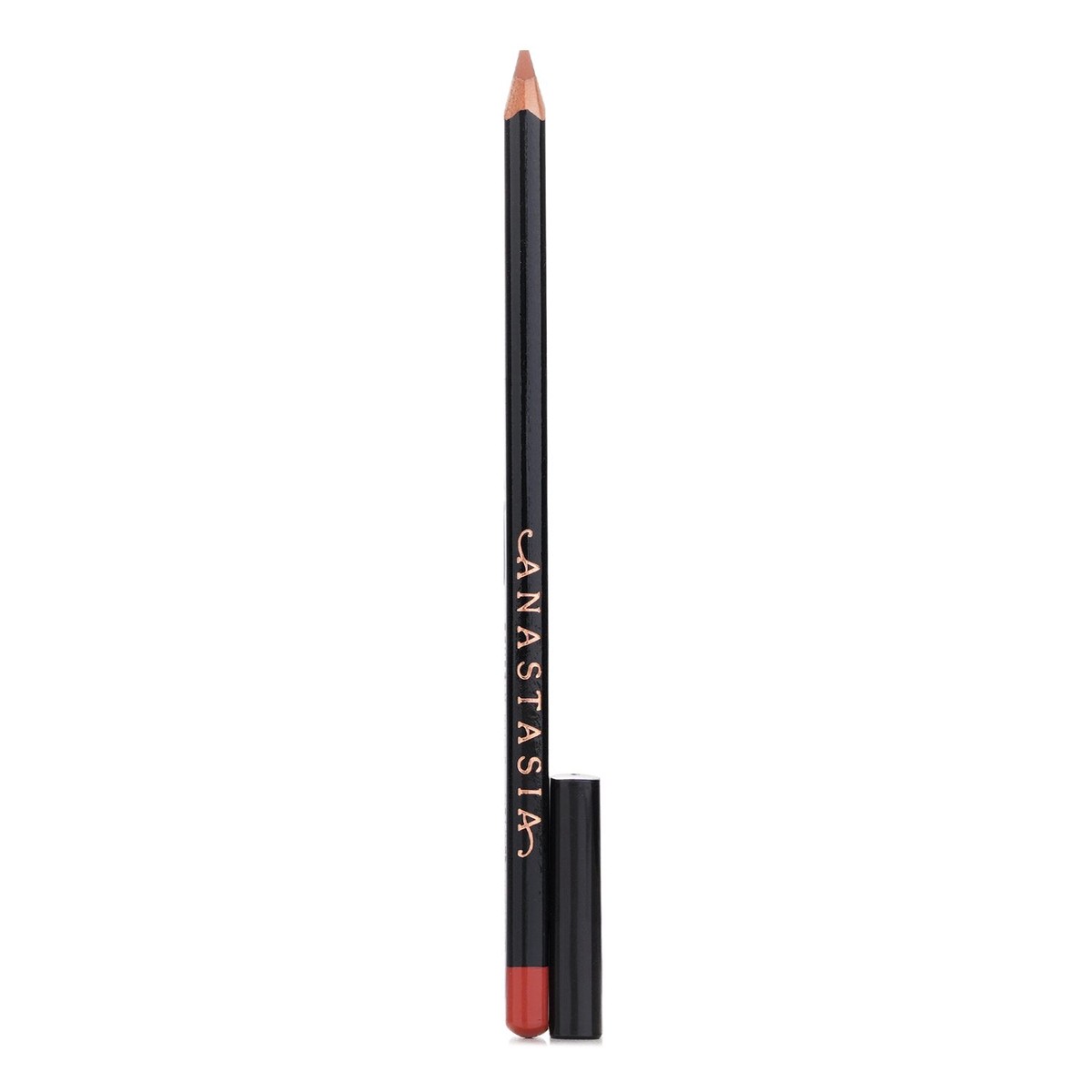 Anastasia Beverly Hills Lip Liner - Warm Taupe 149g