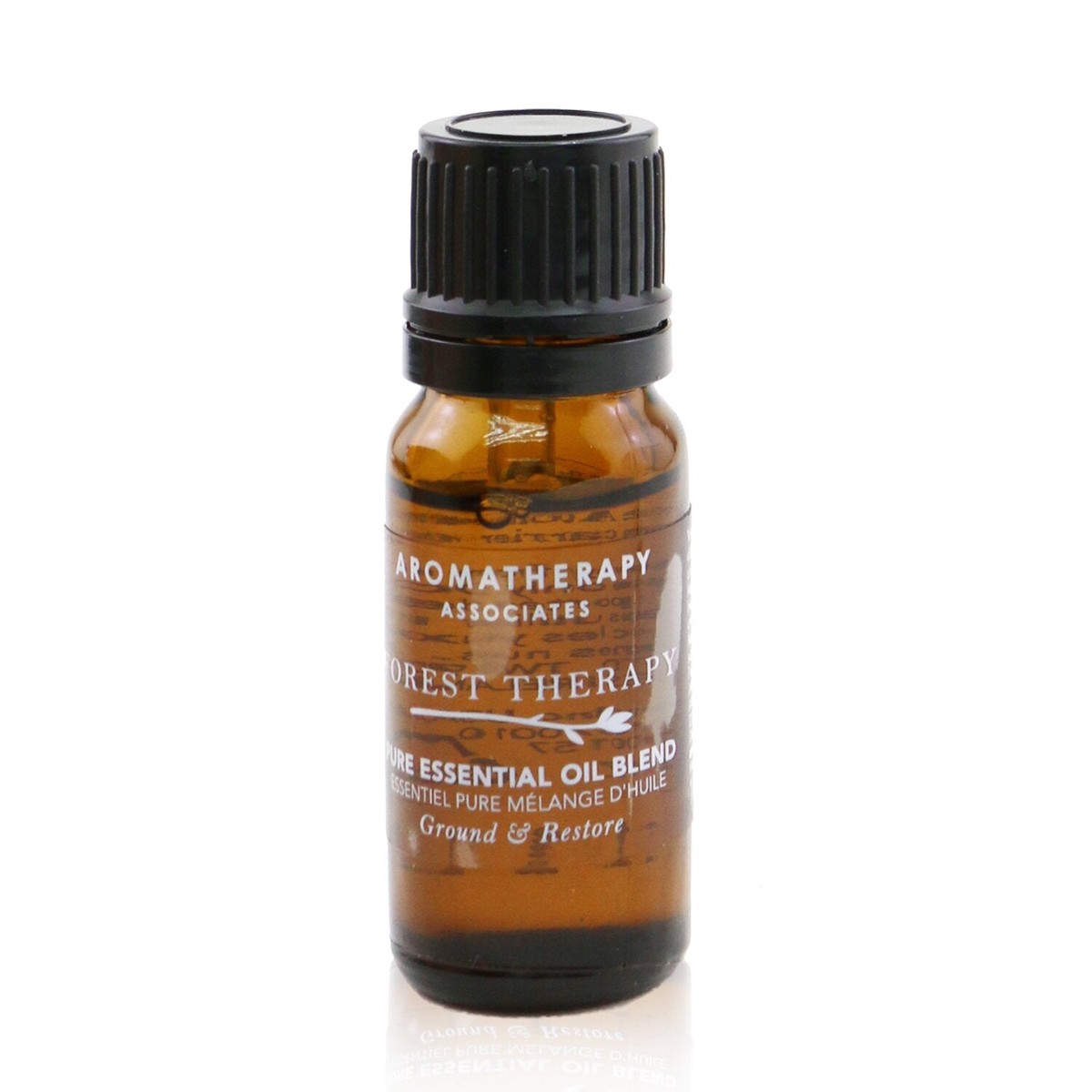 Aromatherapy Associates Forest Therapy - Pure Essential Oil Blend 10ml033oz