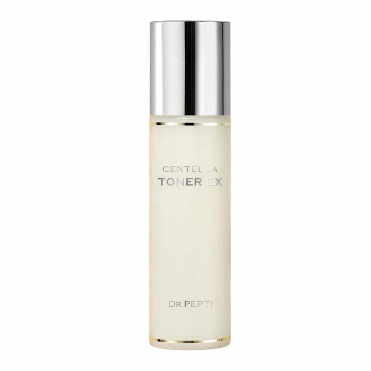 DRPEPTI Centella Toner EX 180ml