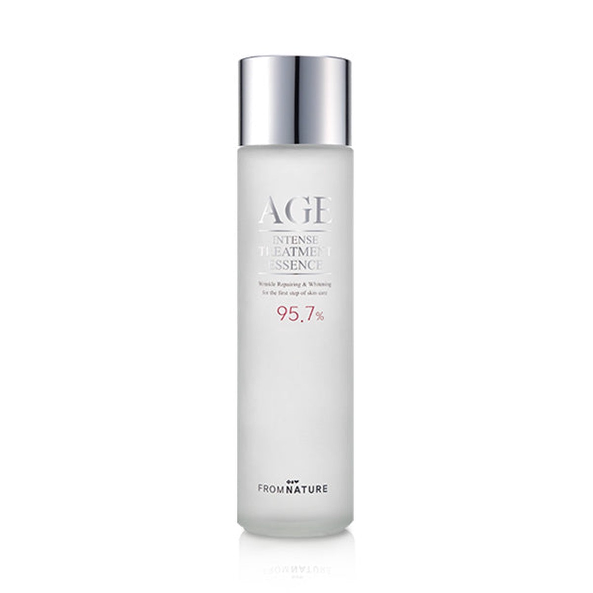 FROMNATURE Age Intense Treatment Essence 150ml