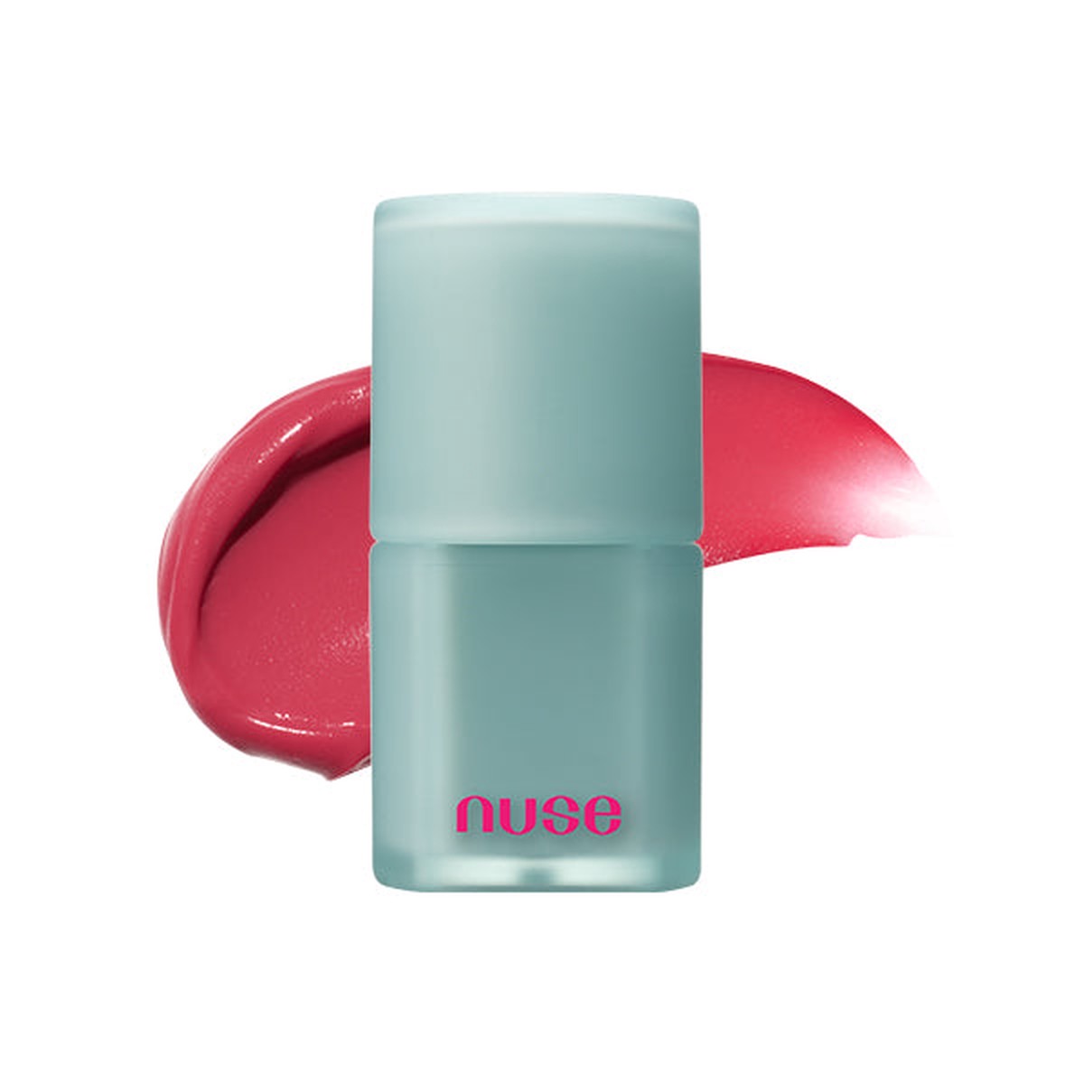 nuse Mousse Liptual 45ml