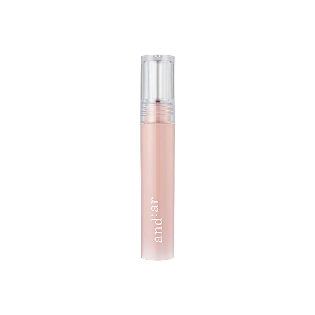 andar Glow Lip Color Tint 45g
