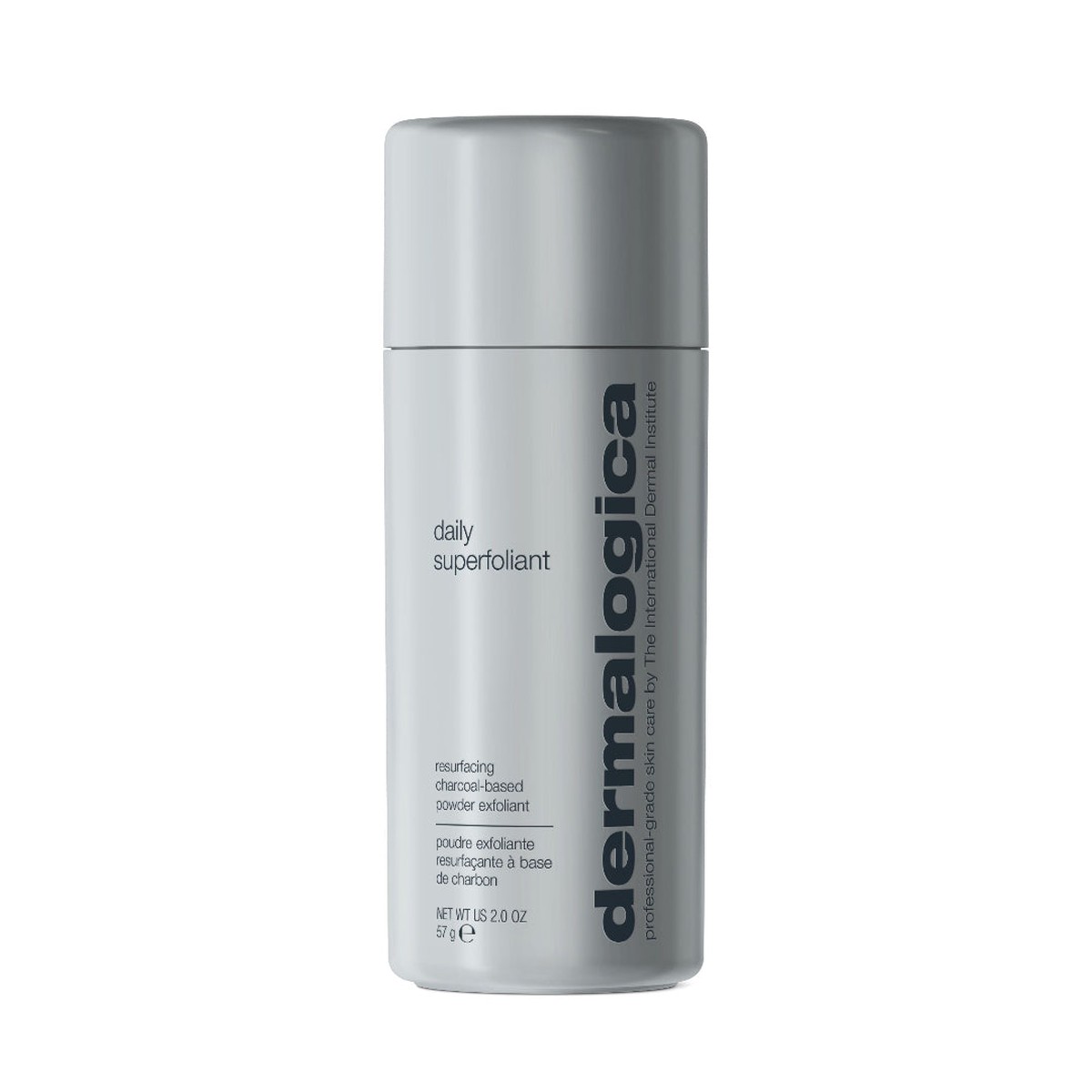Dermalogica Daily Superfoliant