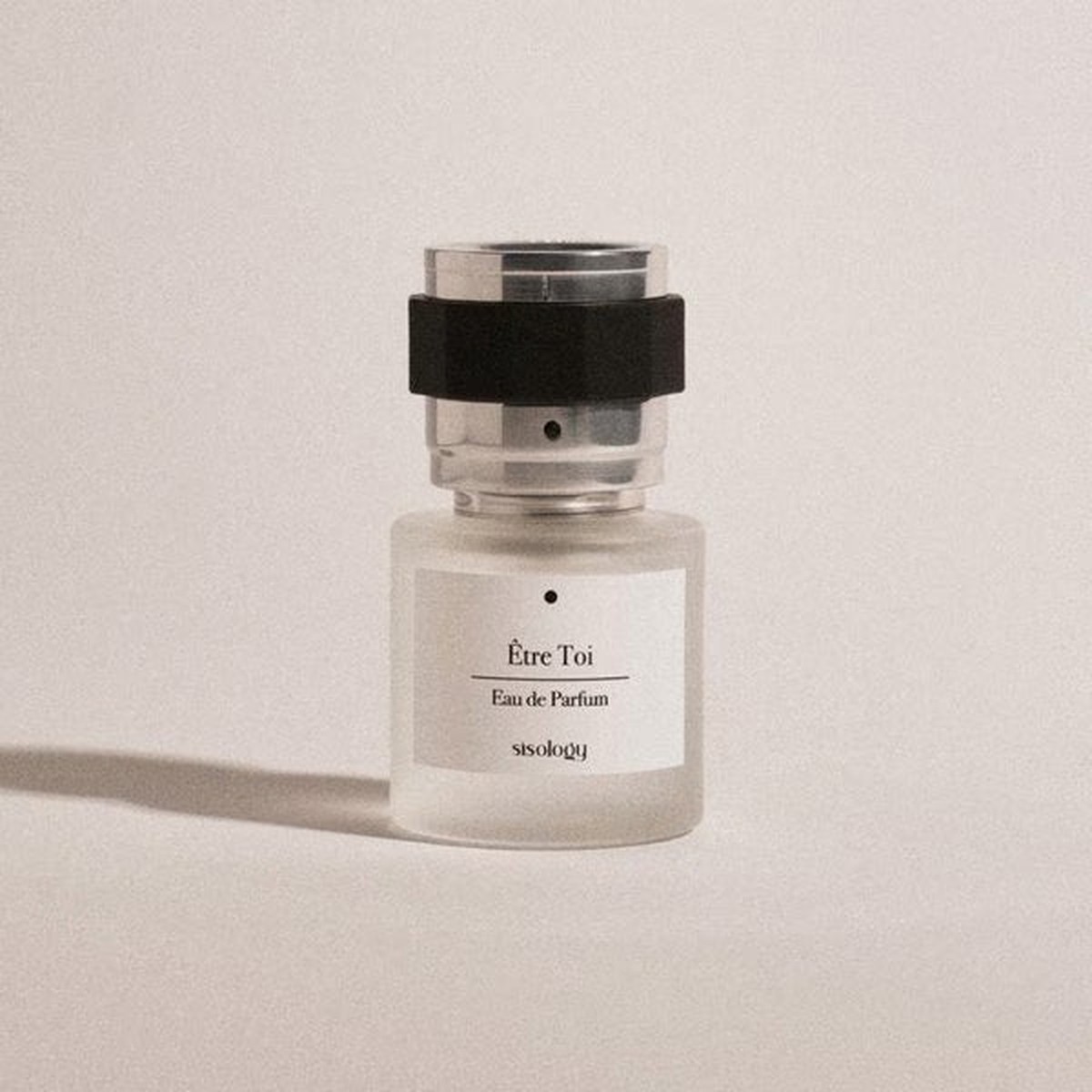 sisology Etre Toi Eau De Parfum 15ml 50ml