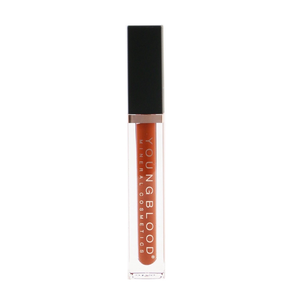 Youngblood Hydrating Liquid Lip Creme - Euphoria (Matte) 45ml015oz
