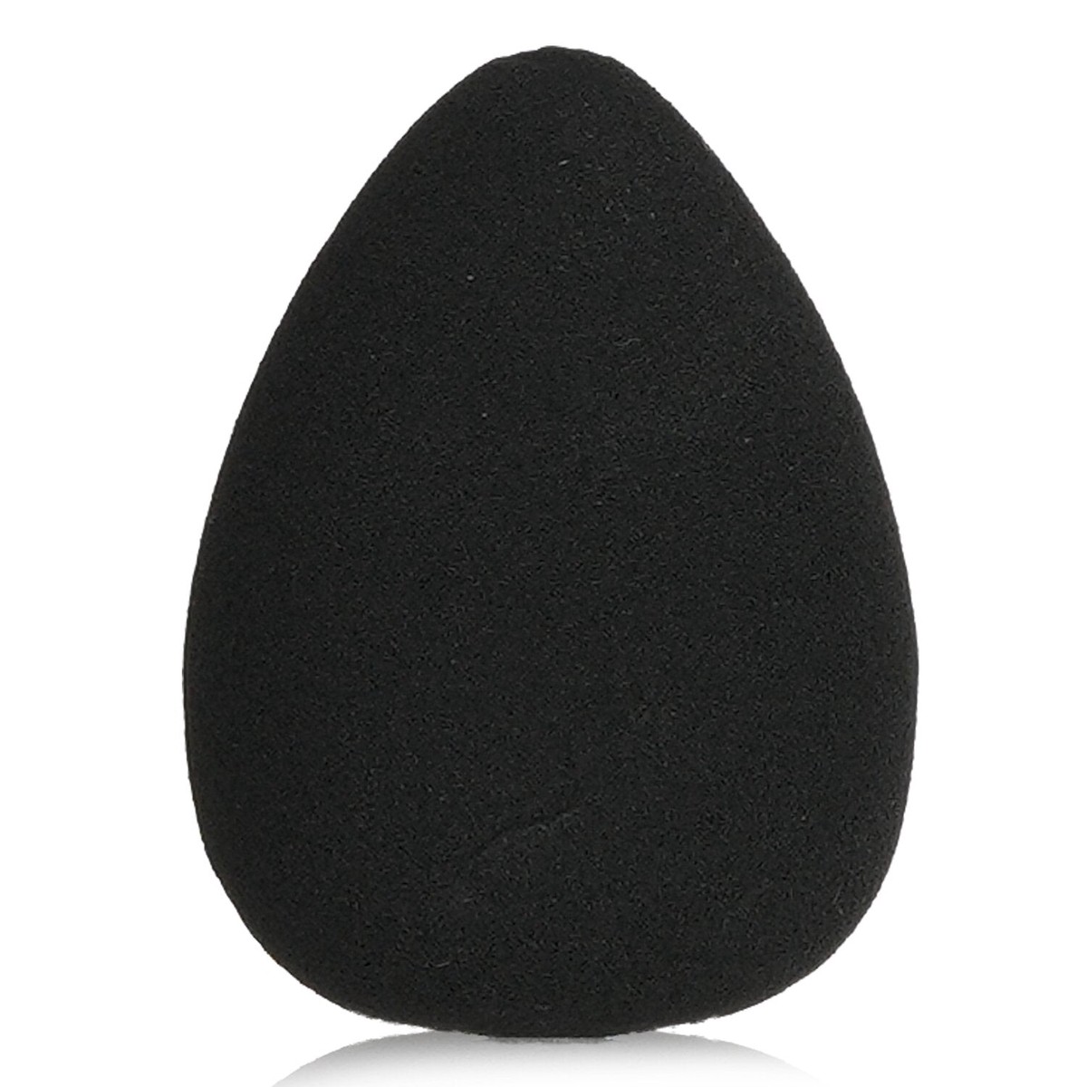 2aN Water Fix Makeup Puff 1pc