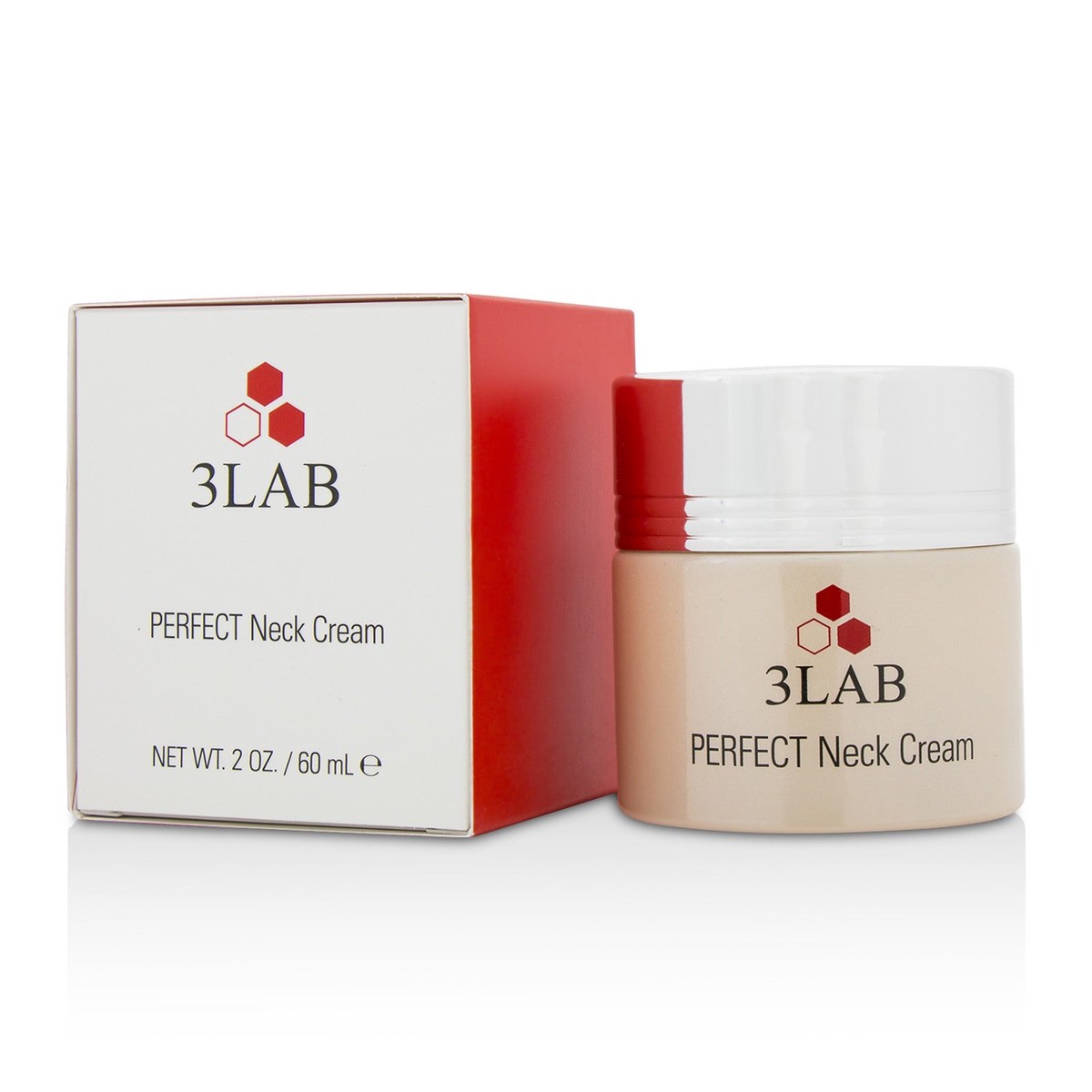 3LAB Perfect Neck Cream 60ml2oz