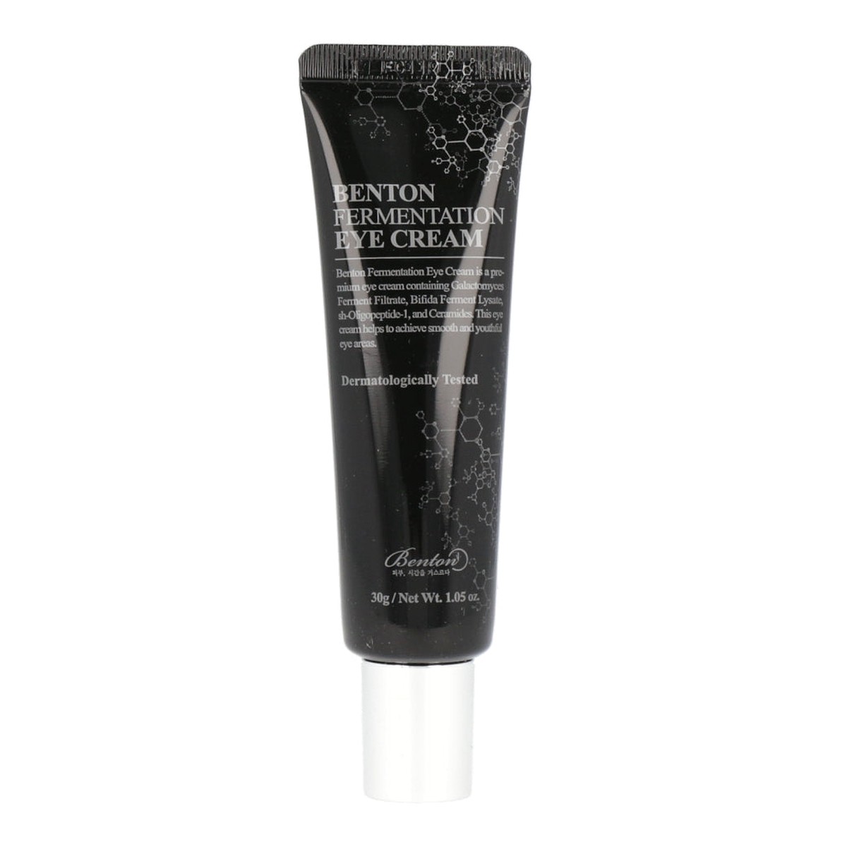 BENTON Fermentation Eye Cream 30g