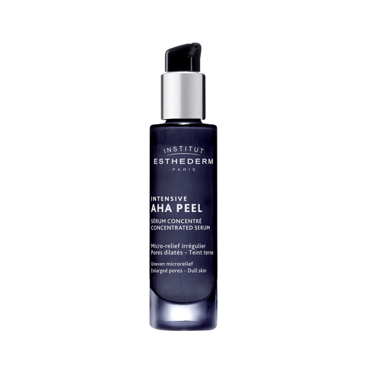 Institut Esthederm Intensive AHA Peel Serum