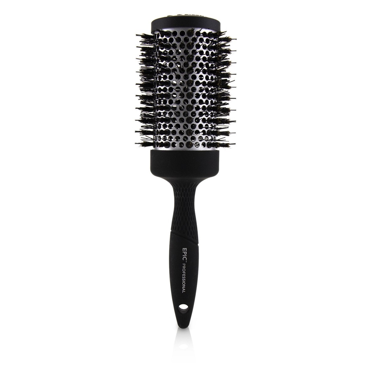 Wet Brush Pro Epic MultiGrip BlowOut Round Brush - 25 Large 1pc